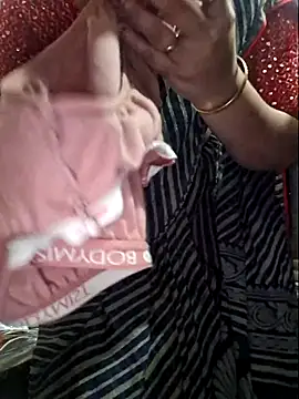 indianhotwife639 online show from 02-09-26, 09:02