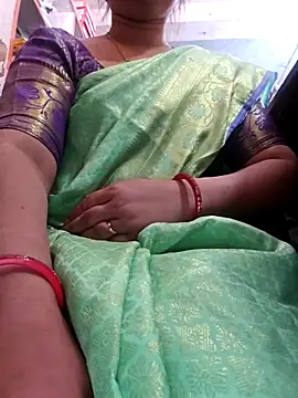 indianhotwife639 online show from 03-27-26, 04:40