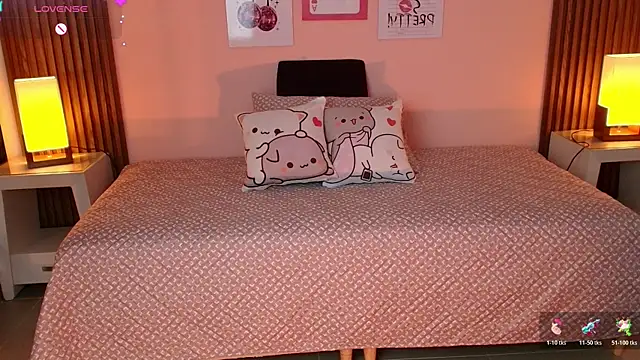  meliblue online show from 12-17-25, 07:53