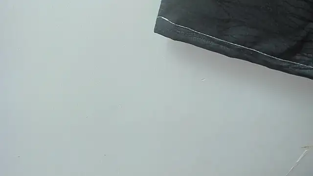 Mila grace  online show from 04-01-26, 06:38