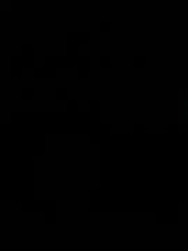 Bbrn69official online show from 10-28-25, 07:23