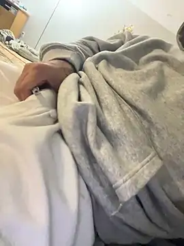 Bbrn69official online show from 12-23-25, 04:21