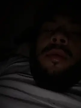 Bbrn69official online show from 02-03-26, 09:47