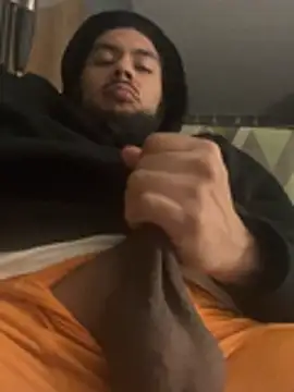 Bbrn69official online show from 03-07-26, 08:11