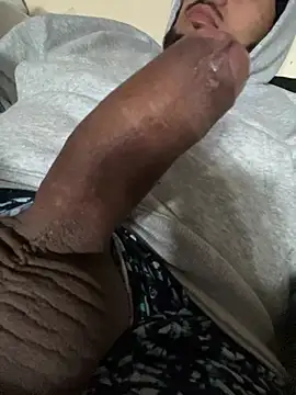 Bbrn69official online show from 03-14-26, 03:50