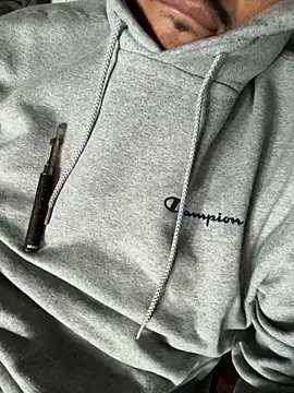 Bbrn69official online show from 04-11-26, 07:51