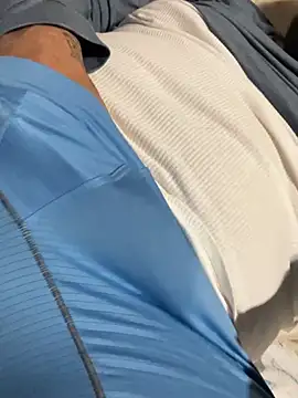 Bbrn69official online show from 04-12-26, 10:20