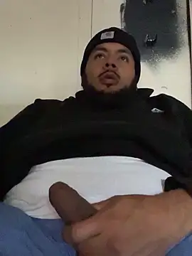 Bbrn69official online show from 06-20-26, 01:47