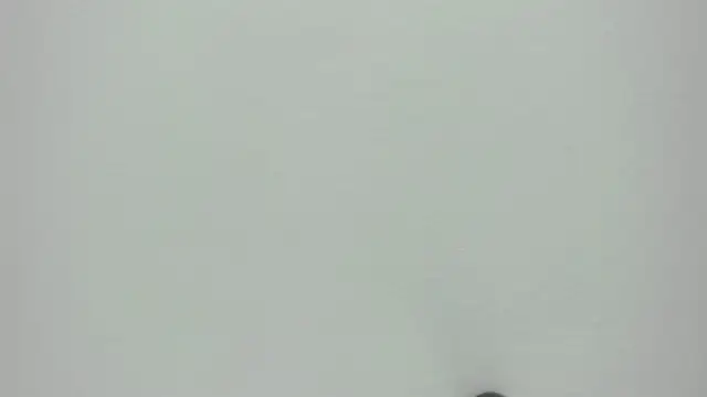 Milf loven  online show from 03-12-26, 08:15