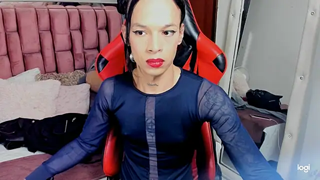 Snapshot of sara_slut21 chatting on 01-16-25, 11:16 sara slut21 online show from 01-16-25, 11:16