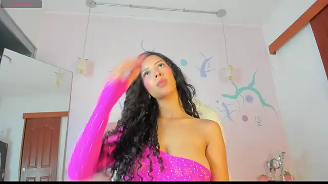 NoahPerez online show from 09-30-25, 02:27