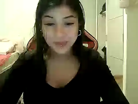 Becca B online show from 10-26-25, 09:10