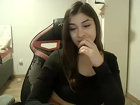 Becca B online show from 11-01-25, 11:18