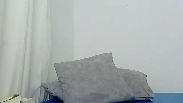 sexxpool online show from 05-25-26, 10:27