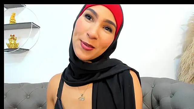 nefer ahsgarr online show from 11-20-25, 11:15