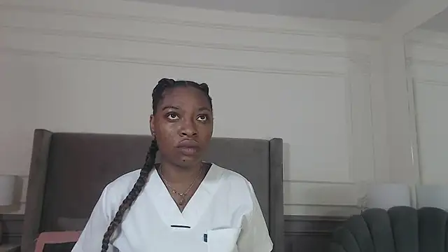 NatashaSilver online show from 01-07-26, 01:24