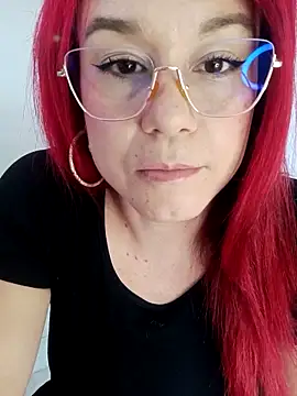 kim7  online show from 11-28-25, 03:14