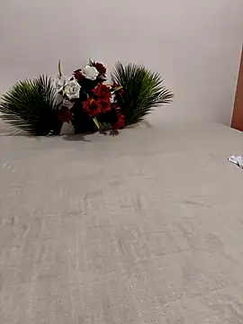 Shalu G online show from 09-19-25, 01:29
