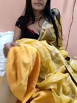 Shalu G online show from 10-03-25, 07:00
