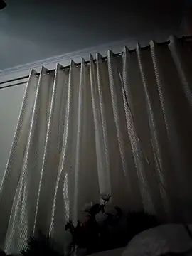 Shalu G online show from 11-15-25, 01:25