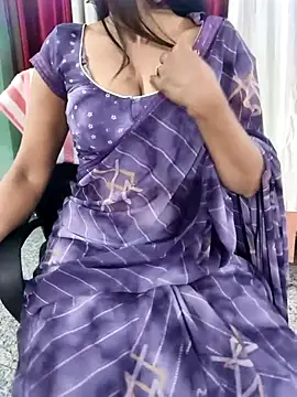 Shalu G online show from 03-26-26, 03:50