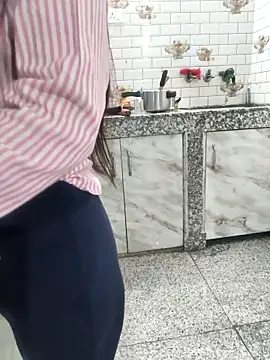 Shalu G online show from 04-03-26, 02:59