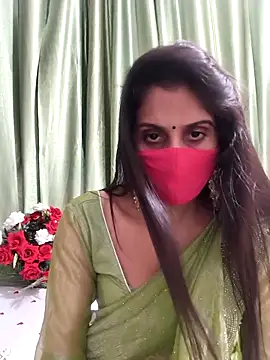 Snapshot of Shalu_G chatting on 05-05-26, 05:10 Shalu G online show from 05-05-26, 05:10