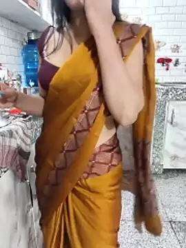 Snapshot of Shalu_G chatting on 05-12-26, 04:15 Shalu G online show from 05-12-26, 04:15