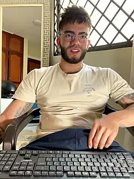 King Draven3 online show from 01-07-26, 07:38