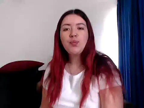 evilheart 69 online show from 09-15-25, 04:40