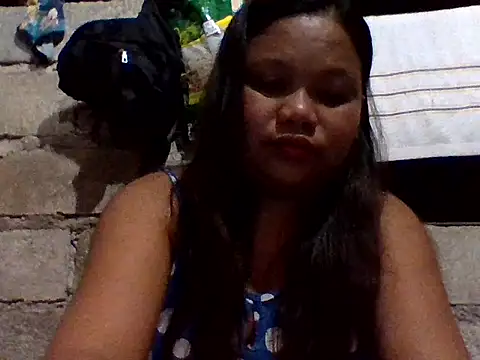 tender amy online show from 11-27-25, 08:55