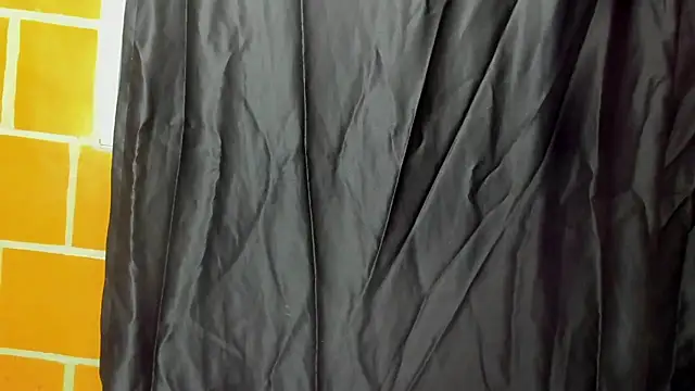 Snapshot of bunnyrose_18 chatting on 09-09-25, 05:07 bunnyrose 18 online show from 09-09-25, 05:07