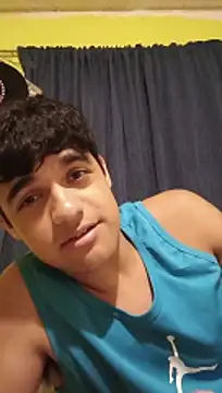 juanfritaa21 online show from 02-09-26, 03:32