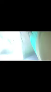 juanfritaa21 online show from 04-03-26, 05:00