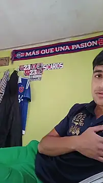 juanfritaa21 online show from 04-05-26, 09:01