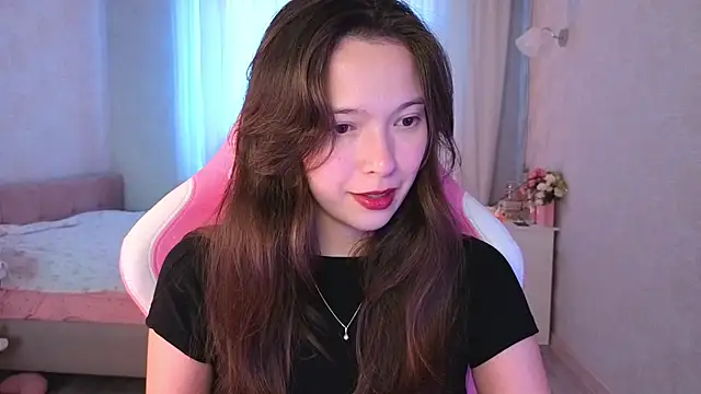 Snapshot of yuna_sunshy chatting on 07-03-26, 01:12 yuna sunshy online show from 07-03-26, 01:12