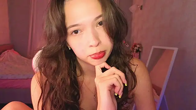 Snapshot of yuna_sunshy chatting on 07-16-26, 08:26 yuna sunshy online show from 07-16-26, 08:26