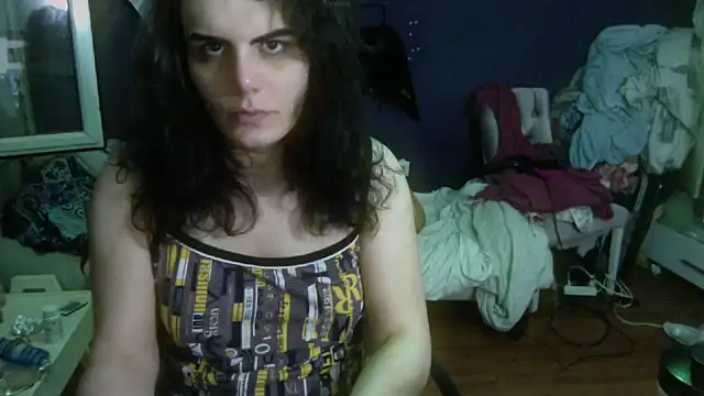 turkishTransEfsun online show from 05-29-26, 05:44