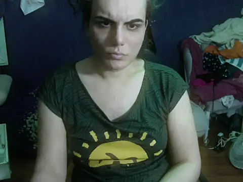 Snapshot of turkishTransEfsun chatting on 06-09-26, 11:44 turkishTransEfsun online show from 06-09-26, 11:44