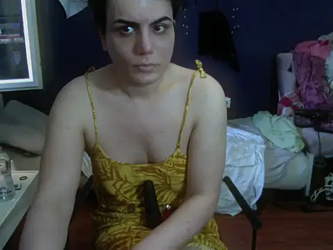 Snapshot of turkishTransEfsun chatting on 06-25-26, 10:31 turkishTransEfsun online show from 06-25-26, 10:31