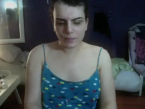 Snapshot of turkishTransEfsun chatting on 07-04-26, 04:13 turkishTransEfsun online show from 07-04-26, 04:13