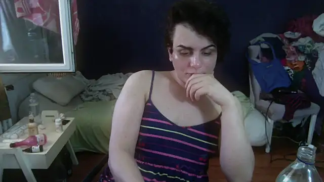 Snapshot of turkishTransEfsun chatting on 07-10-26, 11:02 turkishTransEfsun online show from 07-10-26, 11:02