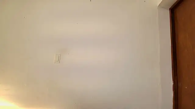 Just Isaa online show from 03-09-26, 05:17