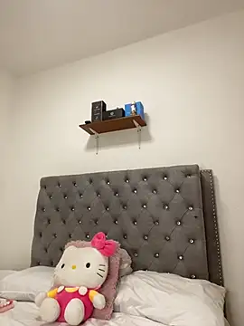 Just Isaa online show from 03-20-26, 09:52