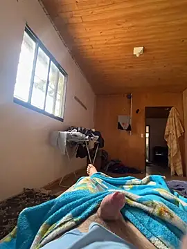 Snapshot of andre1z1nh0 chatting on 03-01-26, 11:45 andre1z1nh0 online show from 03-01-26, 11:45