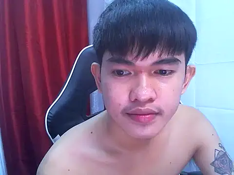 joncum4u online show from 09-16-25, 11:50