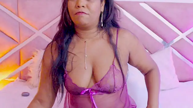 sofia 07 online show from 01-15-26, 10:57