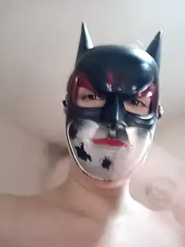 AmandaXXX98 online show from 03-17-26, 02:53