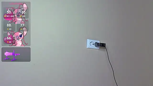 Forever Smiler online show from 04-02-26, 12:08