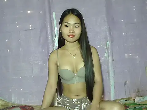 Quency 69 online show from 03-05-26, 11:56